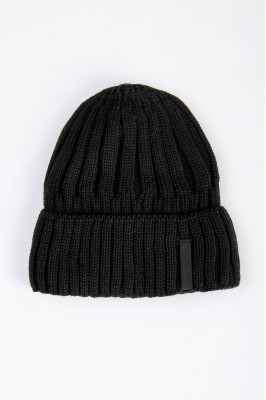 Шапка чоловіча 